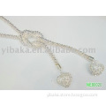 Costume Necklace(NE80020)